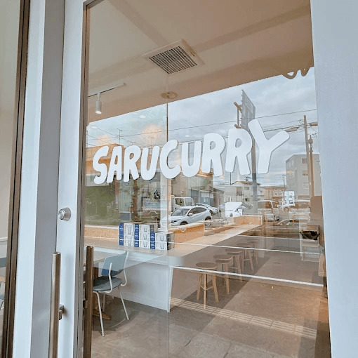 店内イメージ